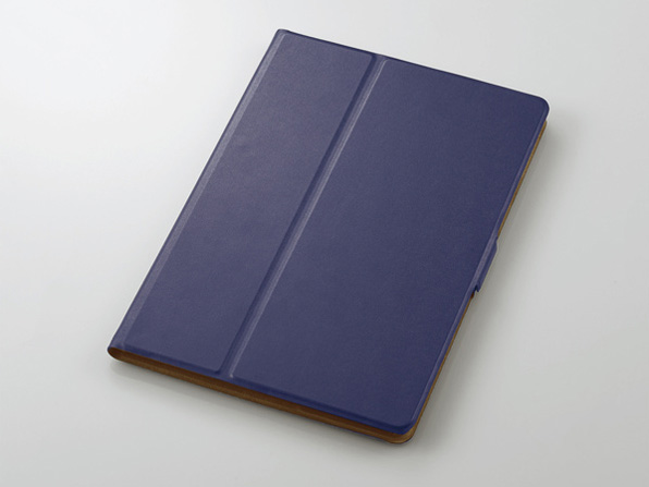 TB-A19RWVFUNV [�l�C�r�[] �̐��i�摜