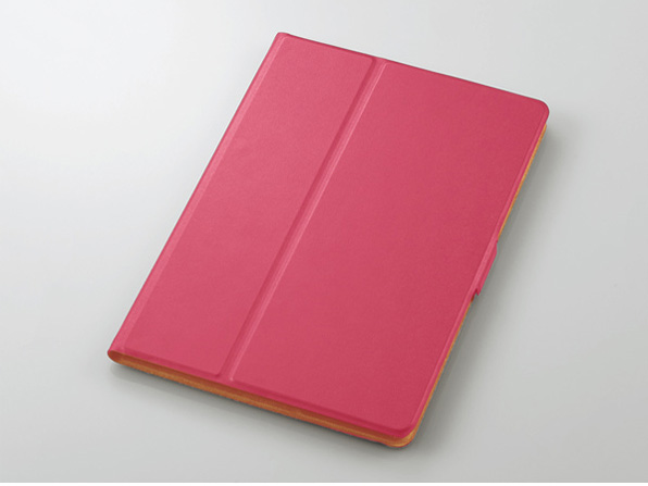 TB-A19RWVFUPN [�s���N] �̐��i�摜