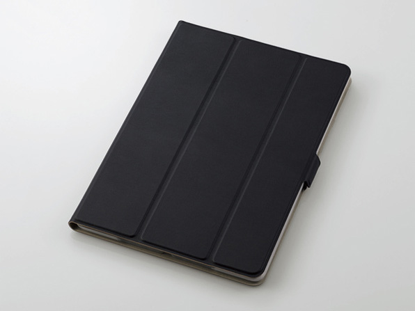 TB-A19RWVSMBK [�u���b�N] �̐��i�摜