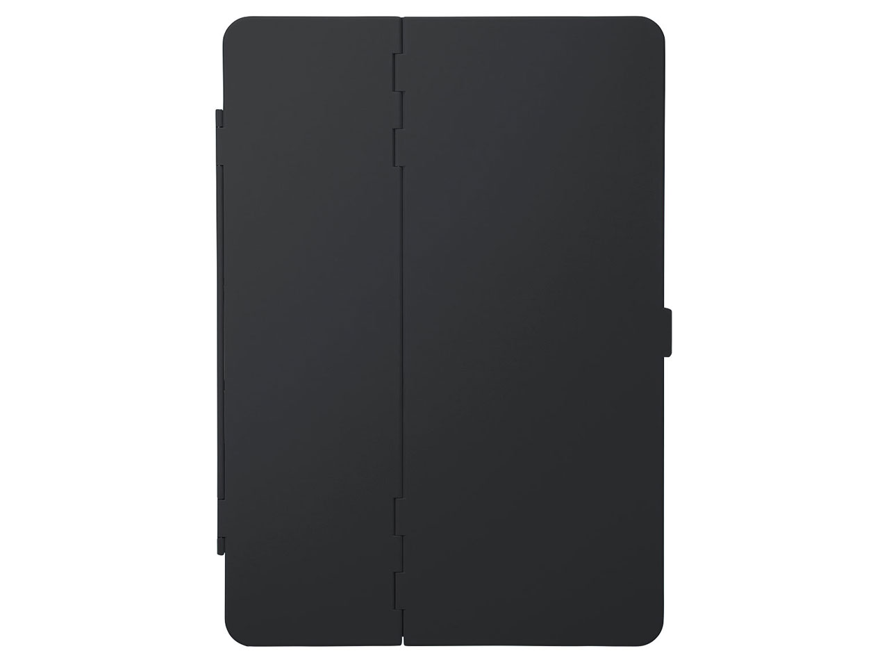 PDA-IPAD1604BK [�u���b�N]