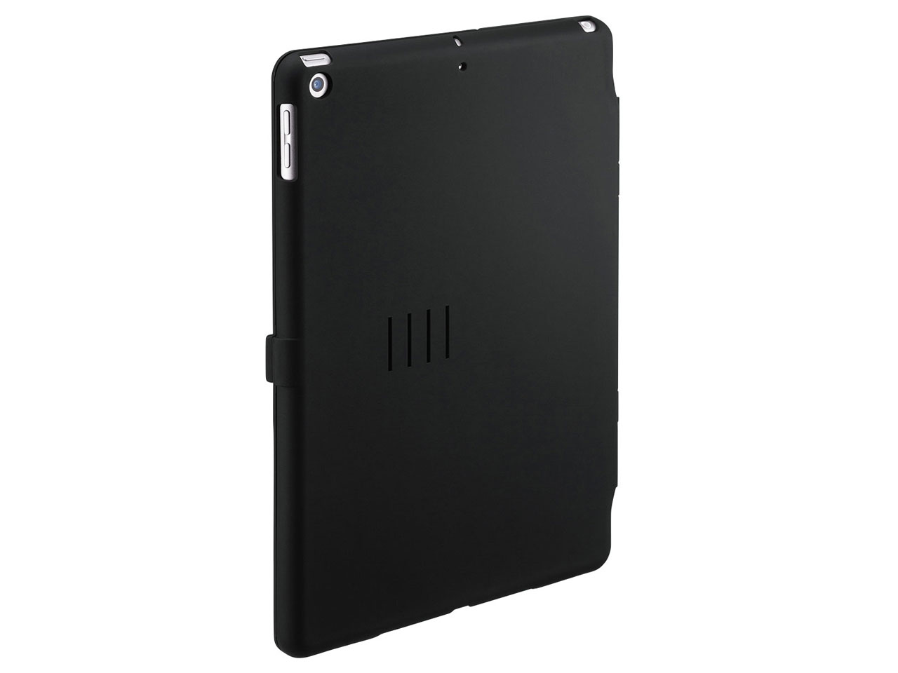 PDA-IPAD1604BK [�u���b�N]