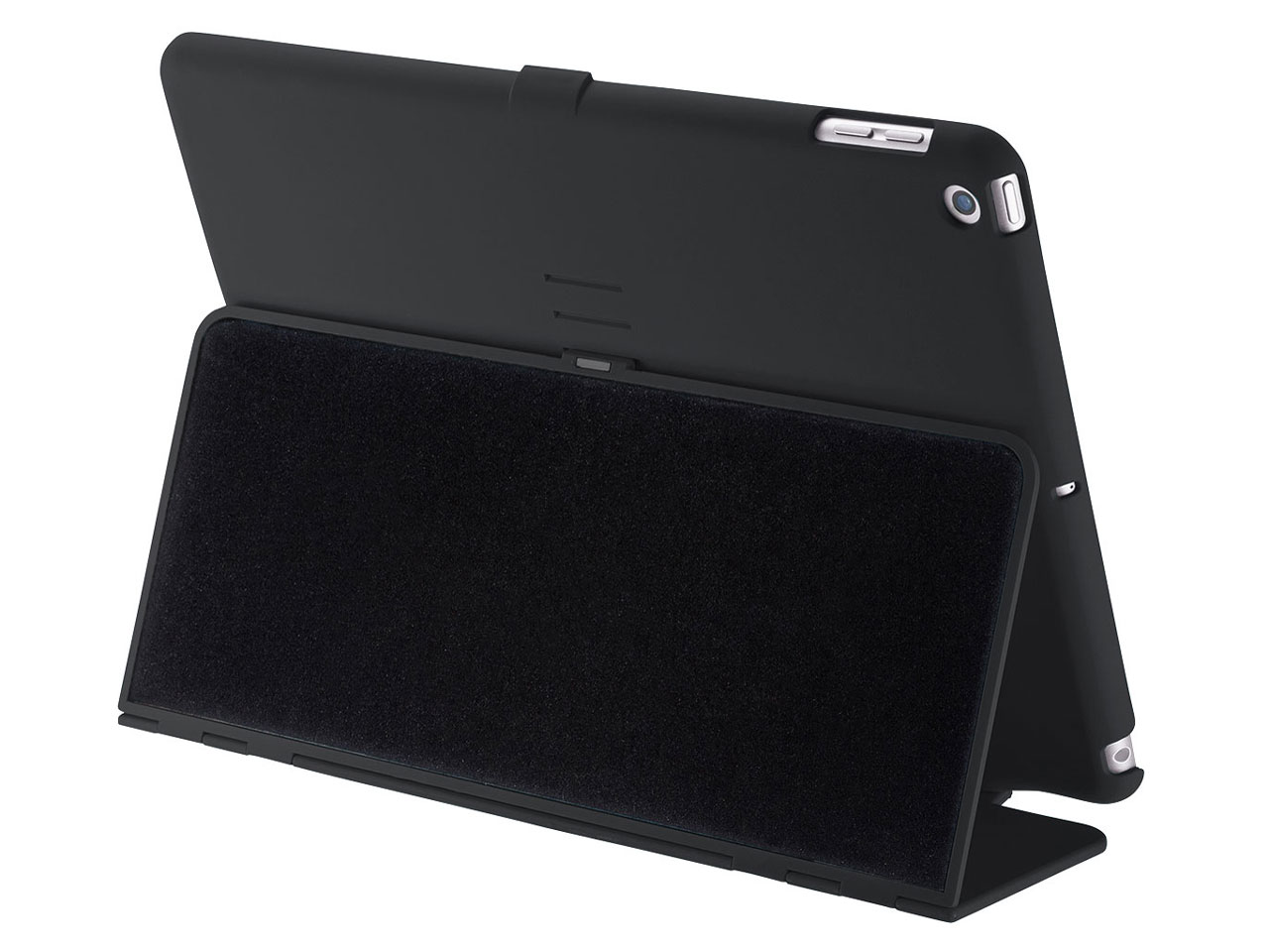 PDA-IPAD1604BK [�u���b�N]