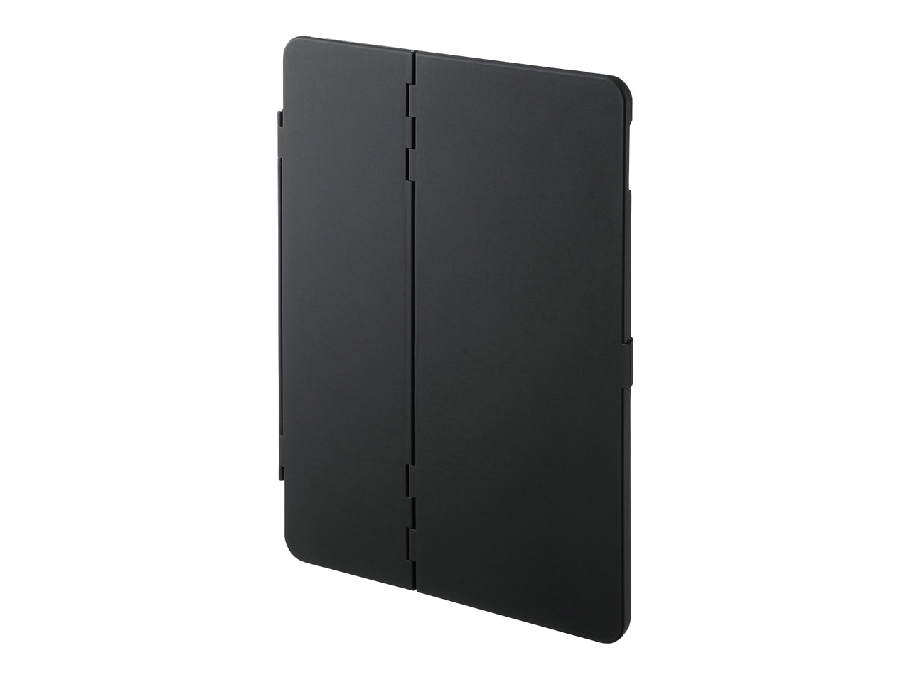 PDA-IPAD1604BK [�u���b�N] �̐��i�摜