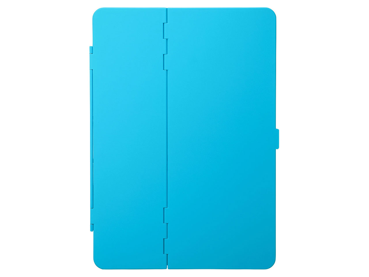 PDA-IPAD1604BL [�u���[]