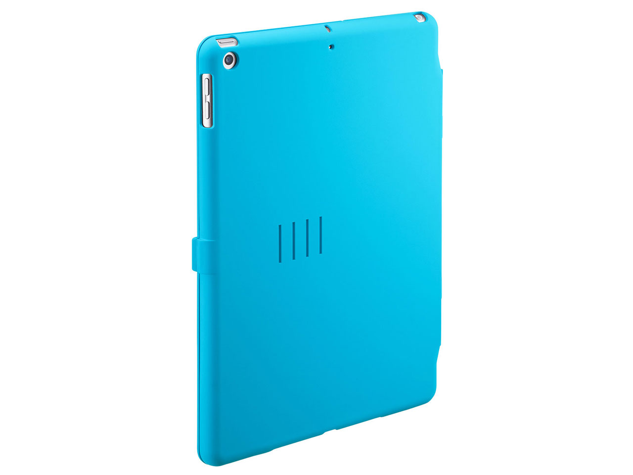 PDA-IPAD1604BL [�u���[]