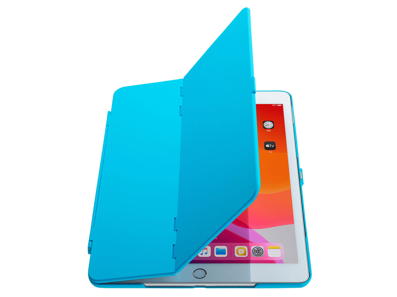 PDA-IPAD1604BL [�u���[]