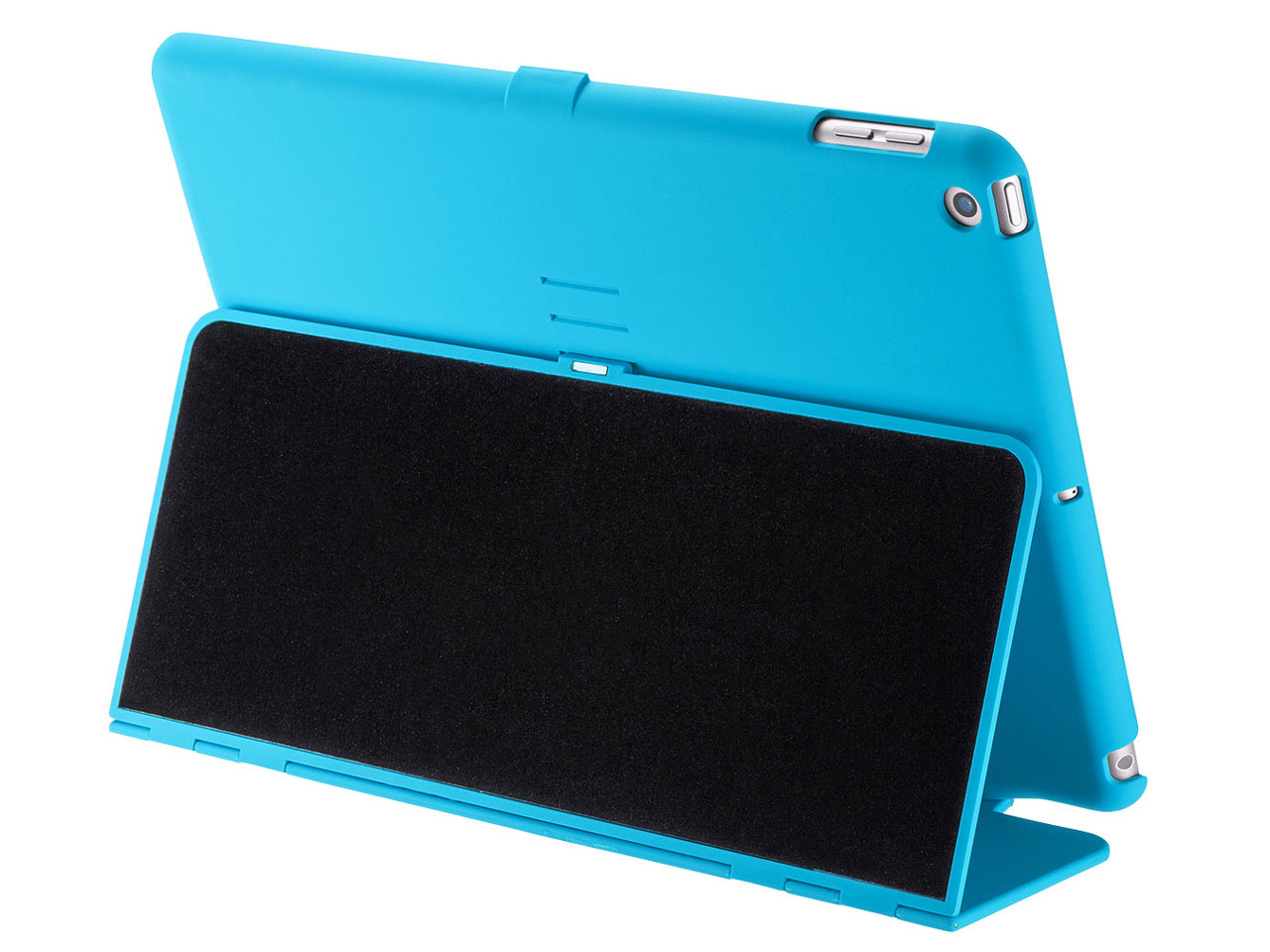 PDA-IPAD1604BL [�u���[]