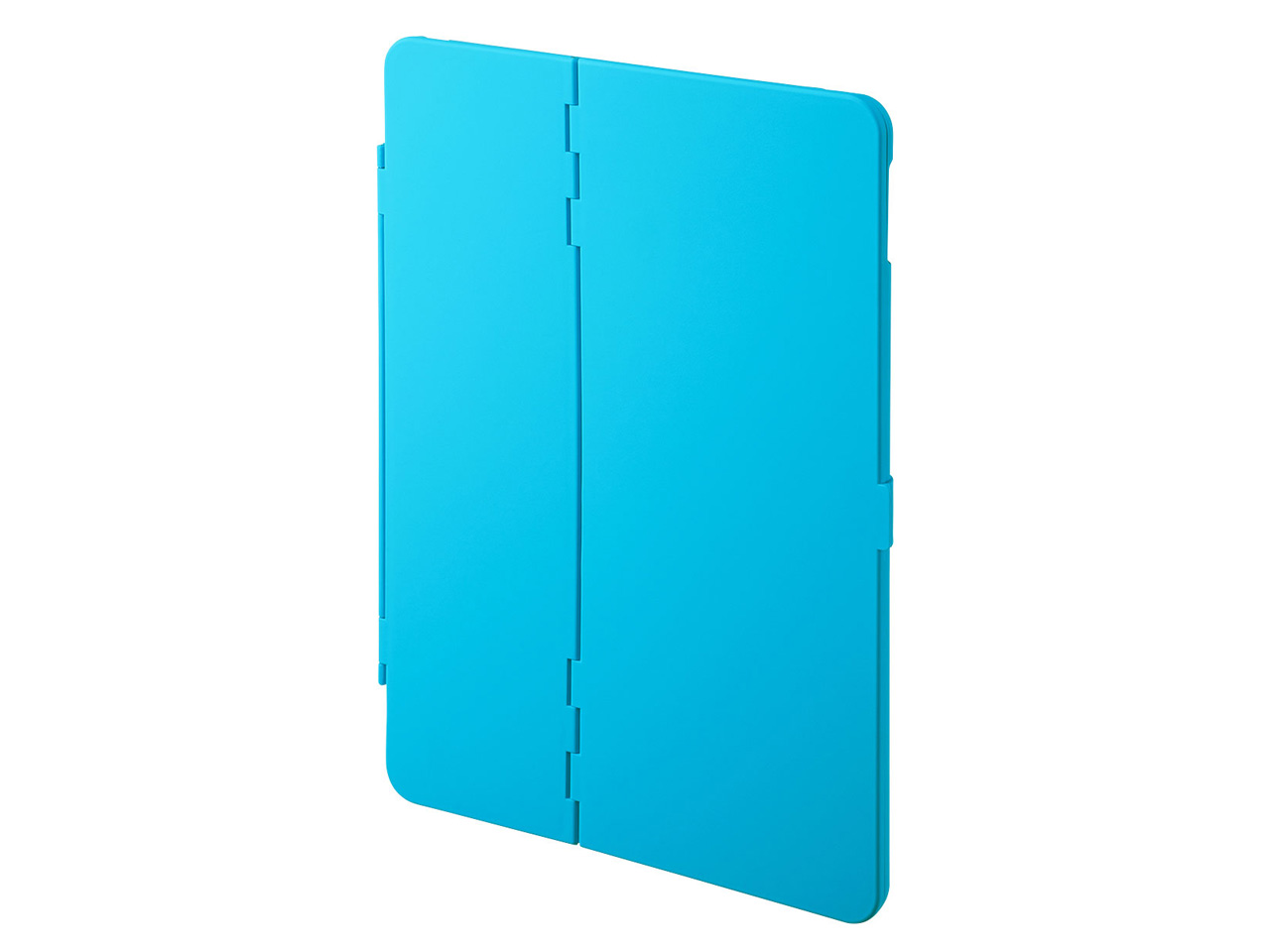 PDA-IPAD1604BL [�u���[] �̐��i�摜