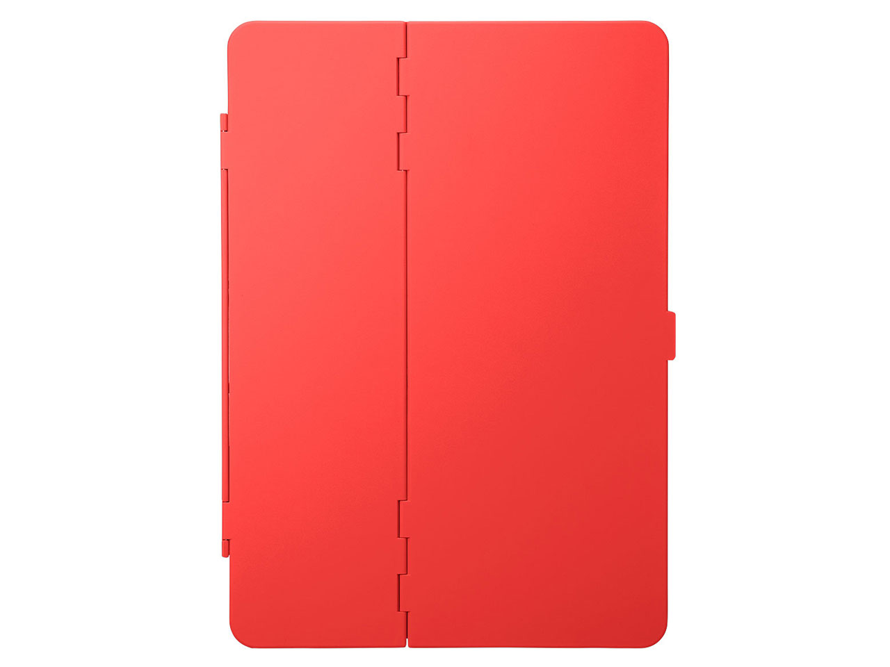 PDA-IPAD1604R [���b�h]