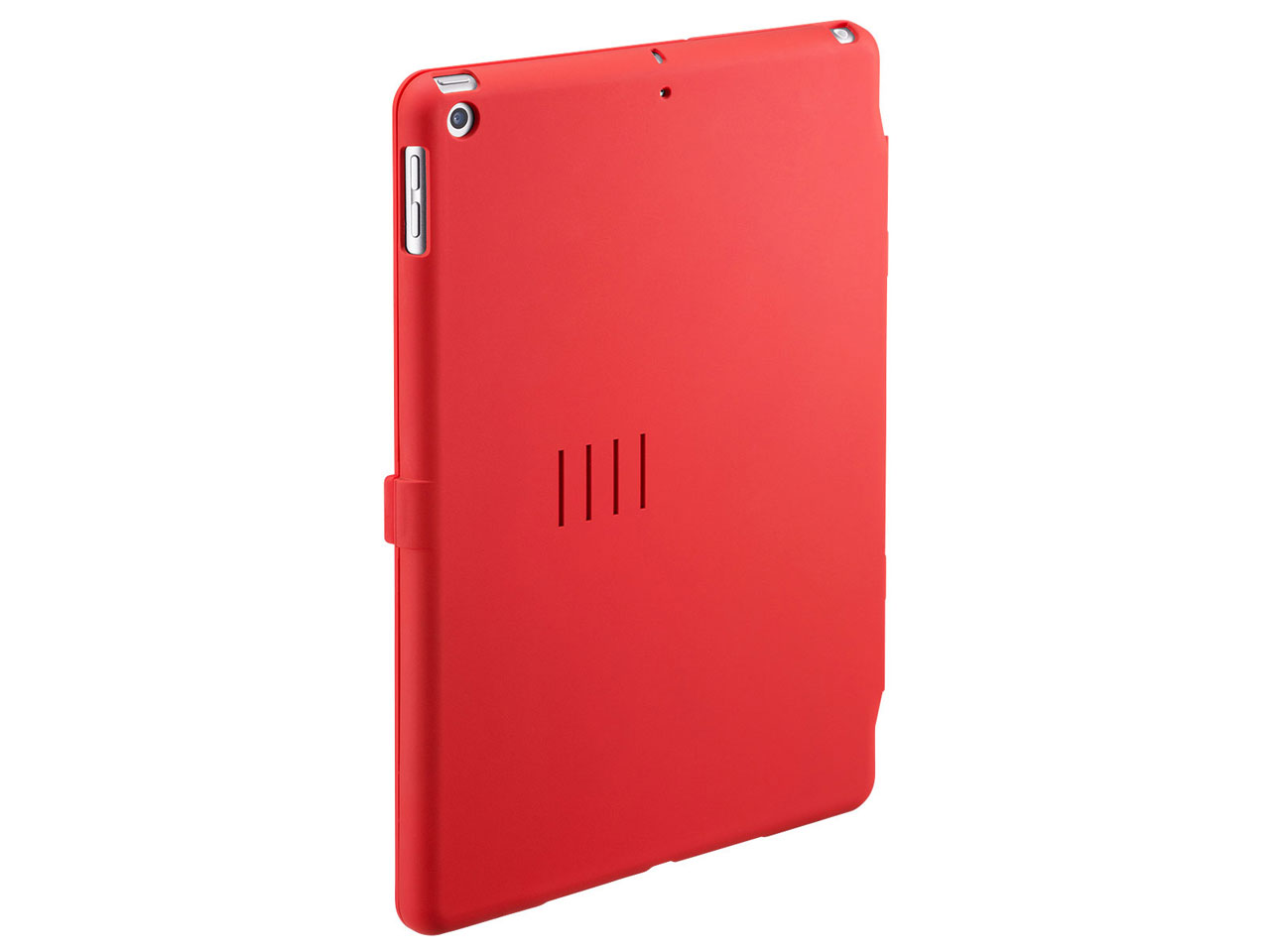 PDA-IPAD1604R [���b�h]