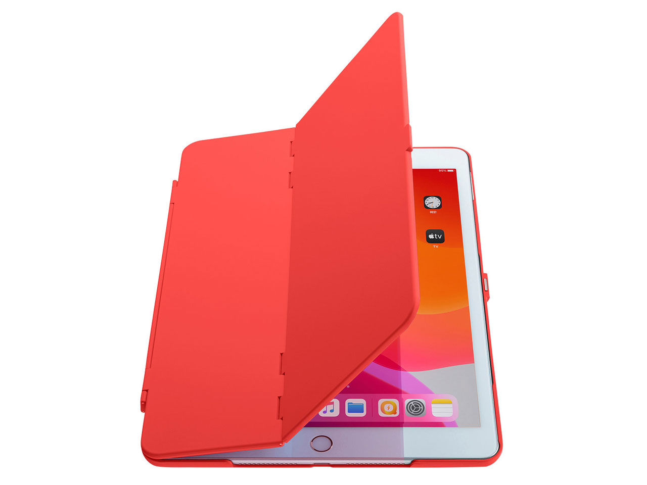 PDA-IPAD1604R [���b�h]