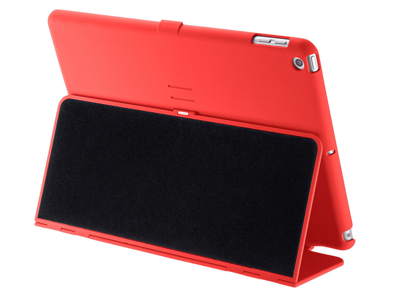 PDA-IPAD1604R [���b�h]