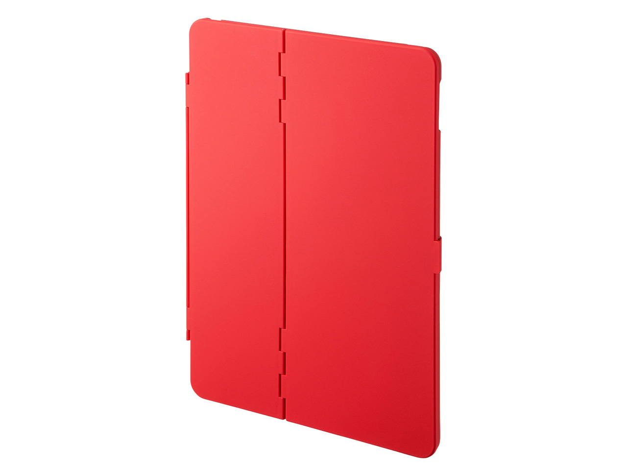 PDA-IPAD1604R [���b�h] �̐��i�摜