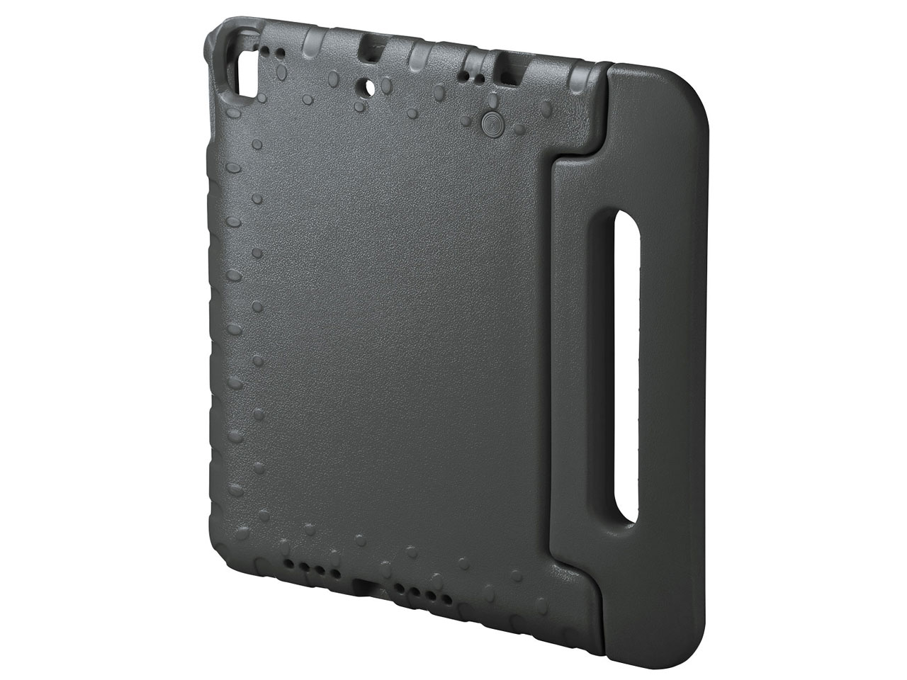 PDA-IPAD1605BK [�u���b�N]