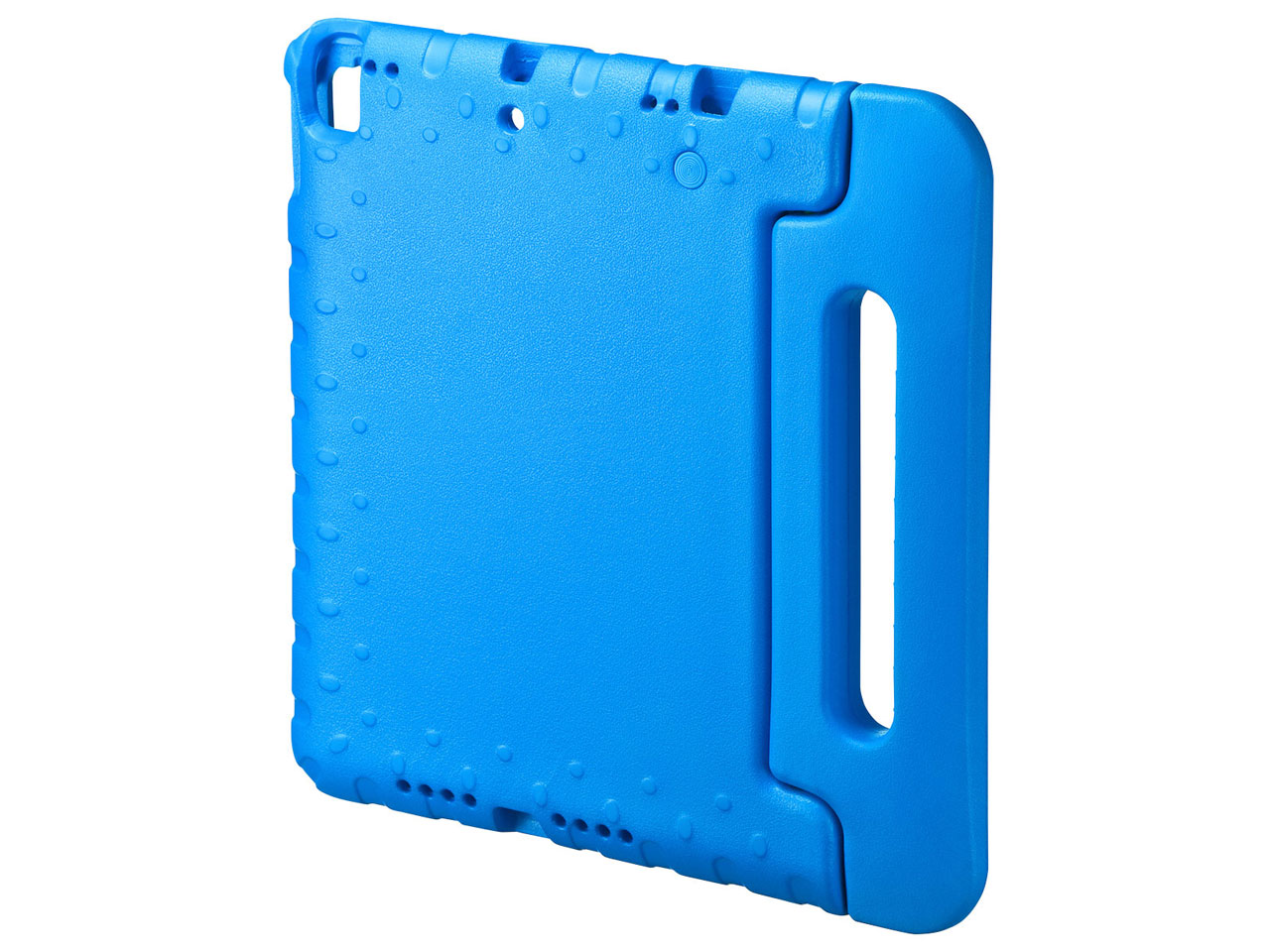 PDA-IPAD1605BL [�u���[]