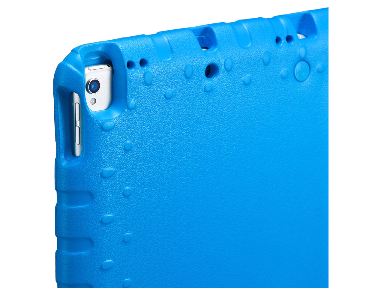 PDA-IPAD1605BL [�u���[]