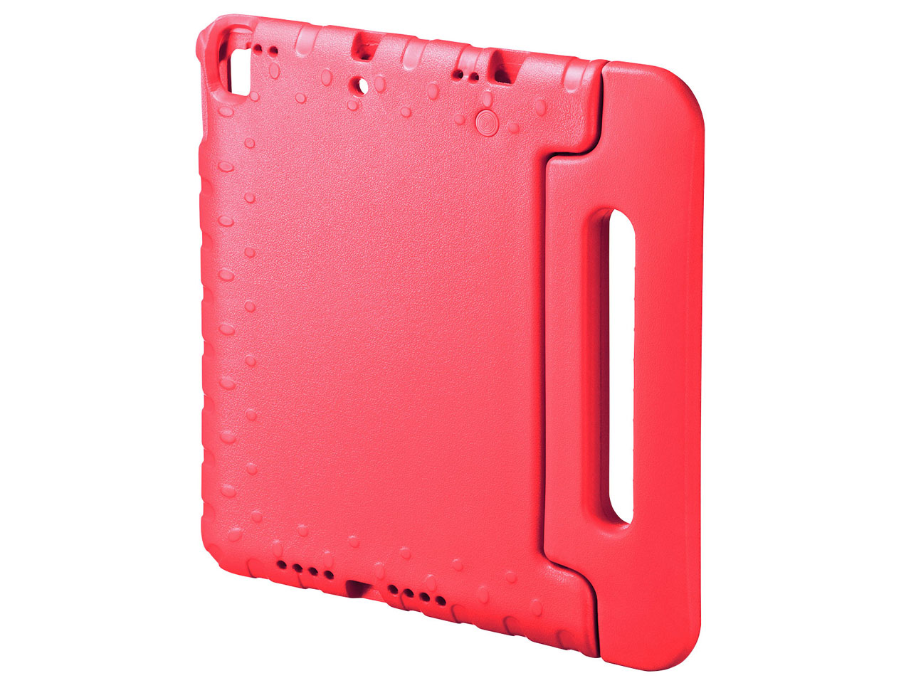 PDA-IPAD1605R [���b�h]