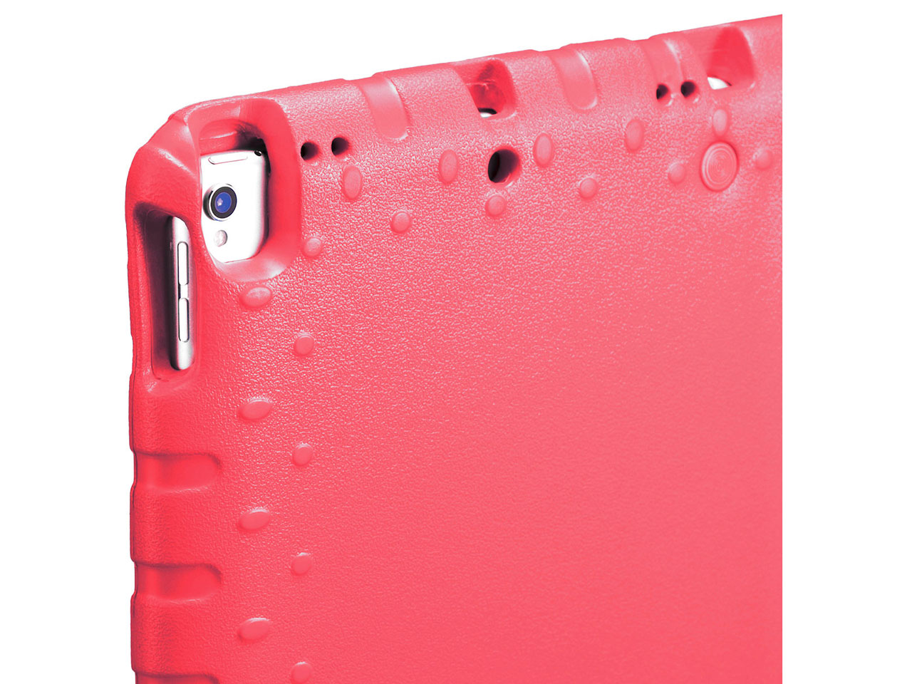 PDA-IPAD1605R [���b�h]