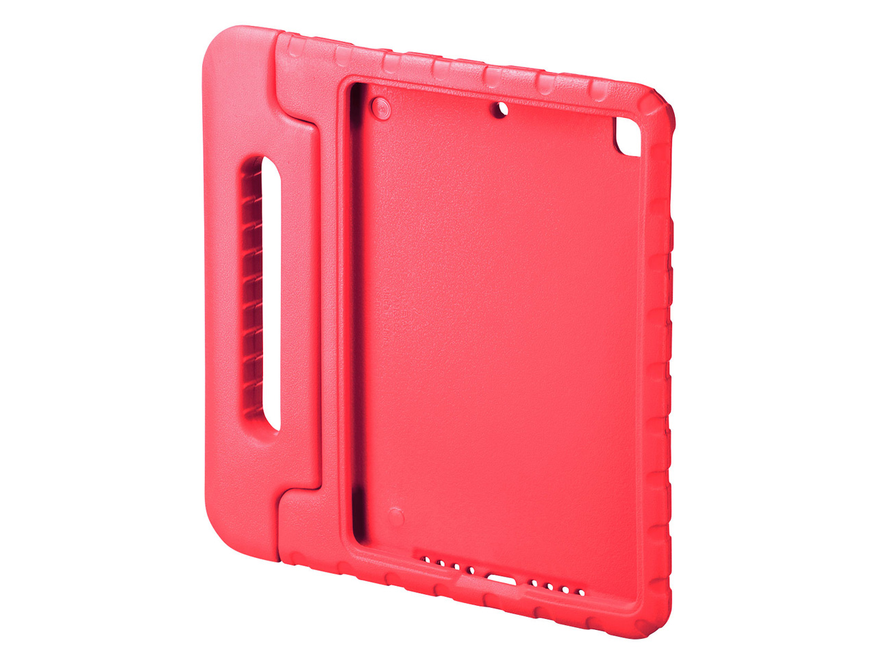 PDA-IPAD1605R [���b�h] �̐��i�摜