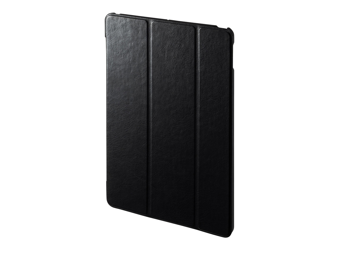 PDA-IPAD1607BK [�u���b�N] �̐��i�摜