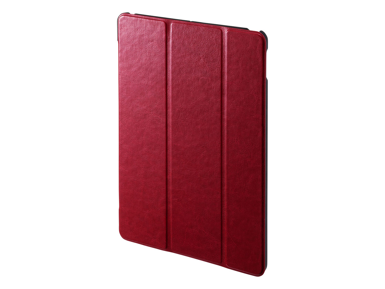 PDA-IPAD1607R [���b�h] �̐��i�摜