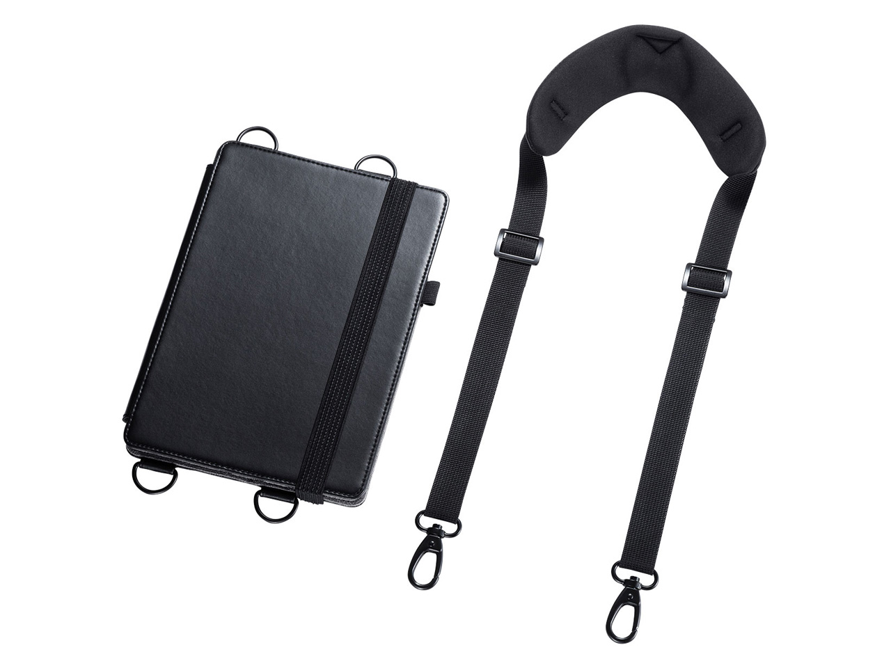 PDA-IPAD1612BK �̐��i�摜