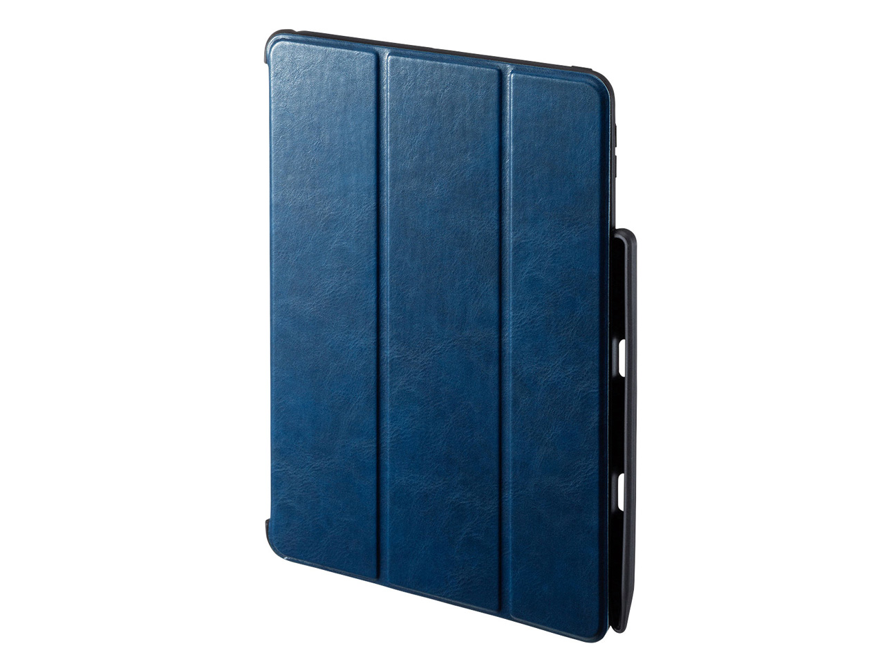 PDA-IPAD1614BL [�u���[] �̐��i�摜