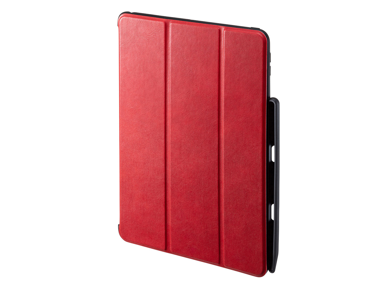 PDA-IPAD1614R [���b�h] �̐��i�摜