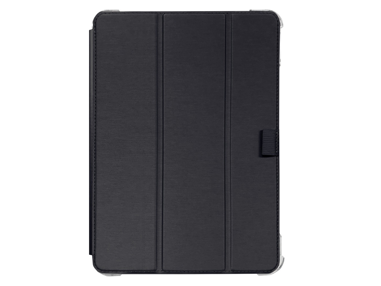 Digio2 TBC-IPA1902BK [�u���b�N] �̐��i�摜