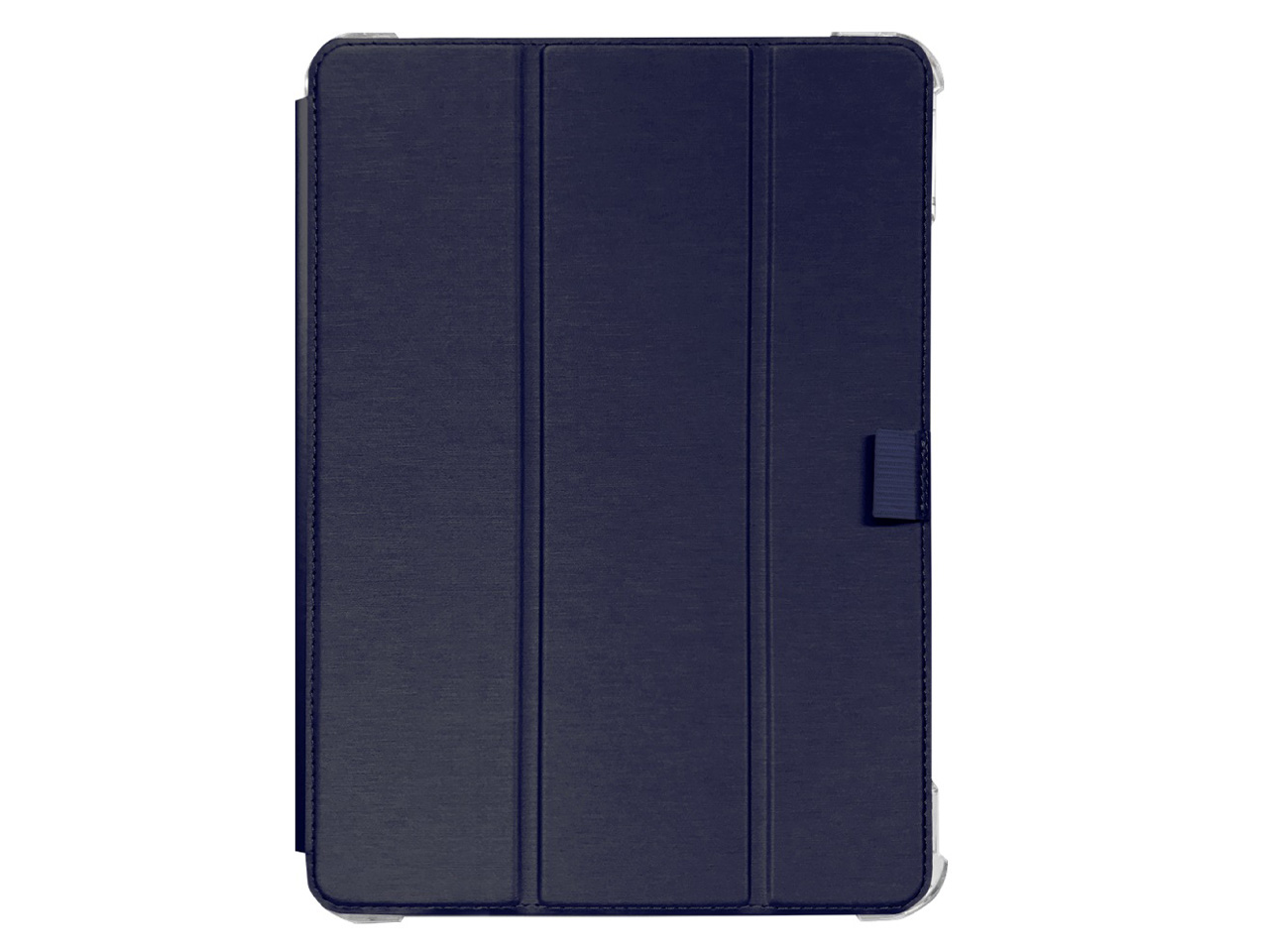 Digio2 TBC-IPA1902NB [�l�C�r�[] �̐��i�摜