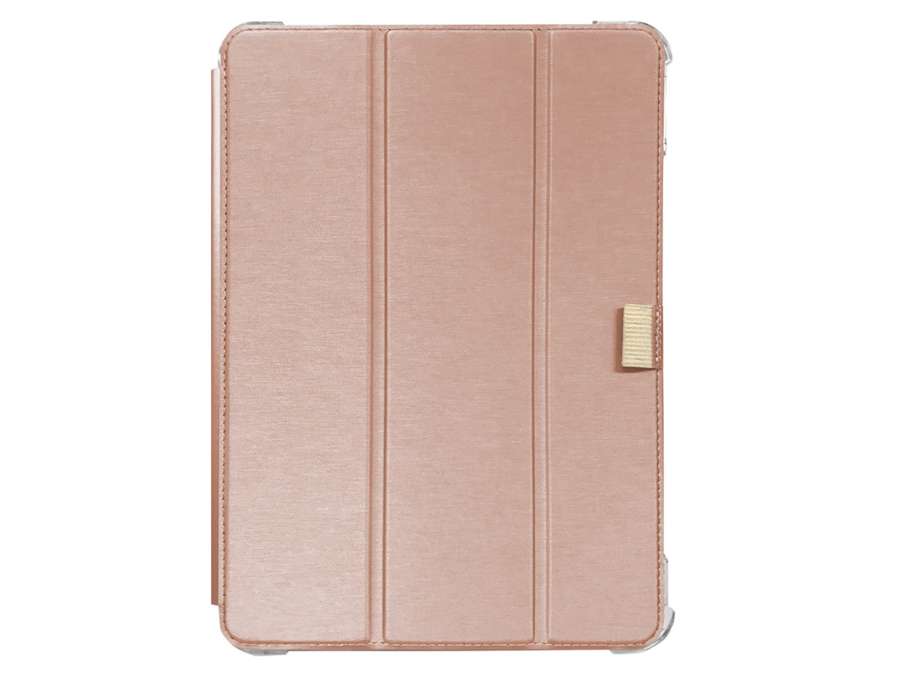 Digio2 TBC-IPA1902P [�s���N] �̐��i�摜