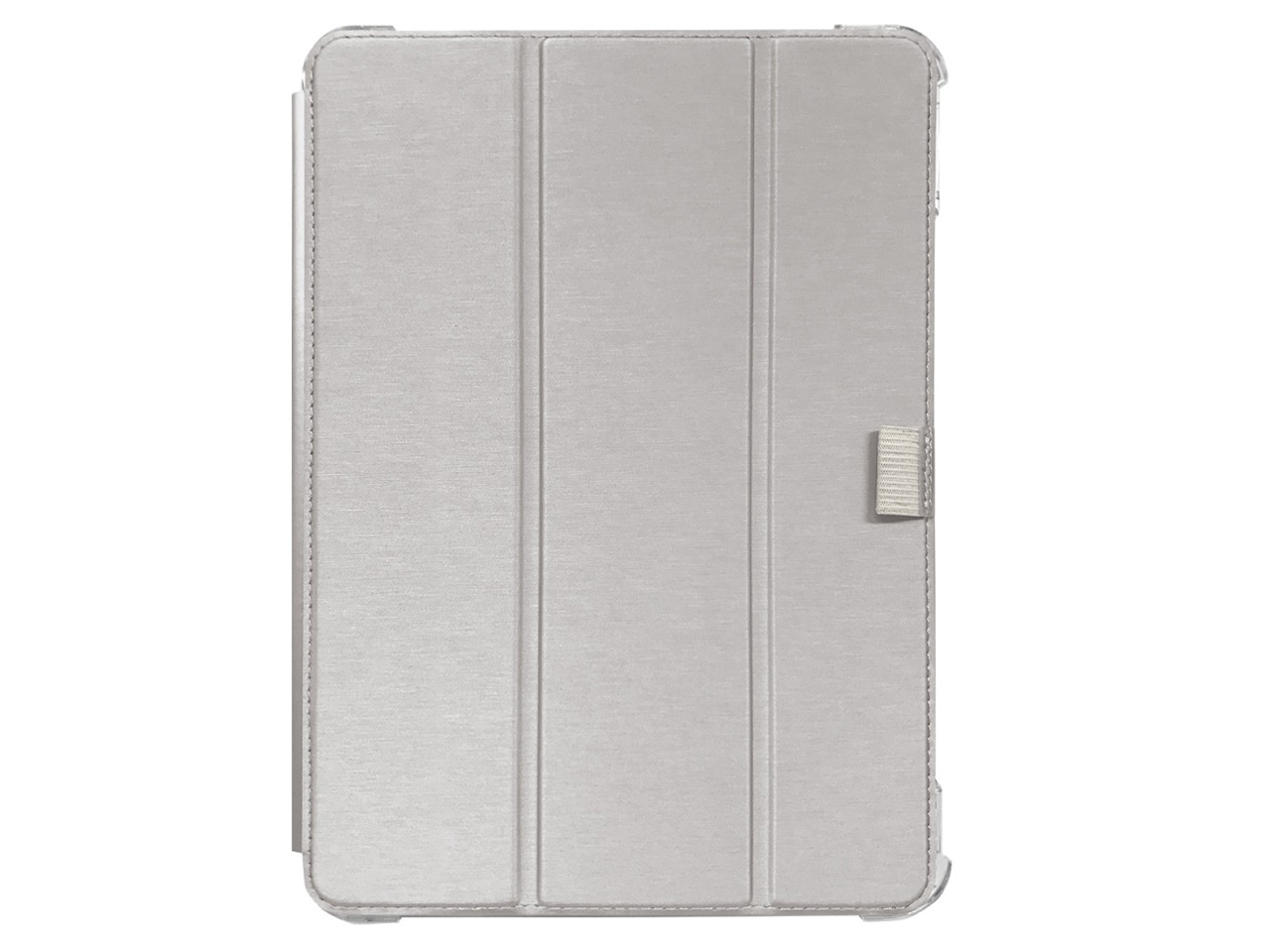 Digio2 TBC-IPA1902SL [�V���o�[] �̐��i�摜