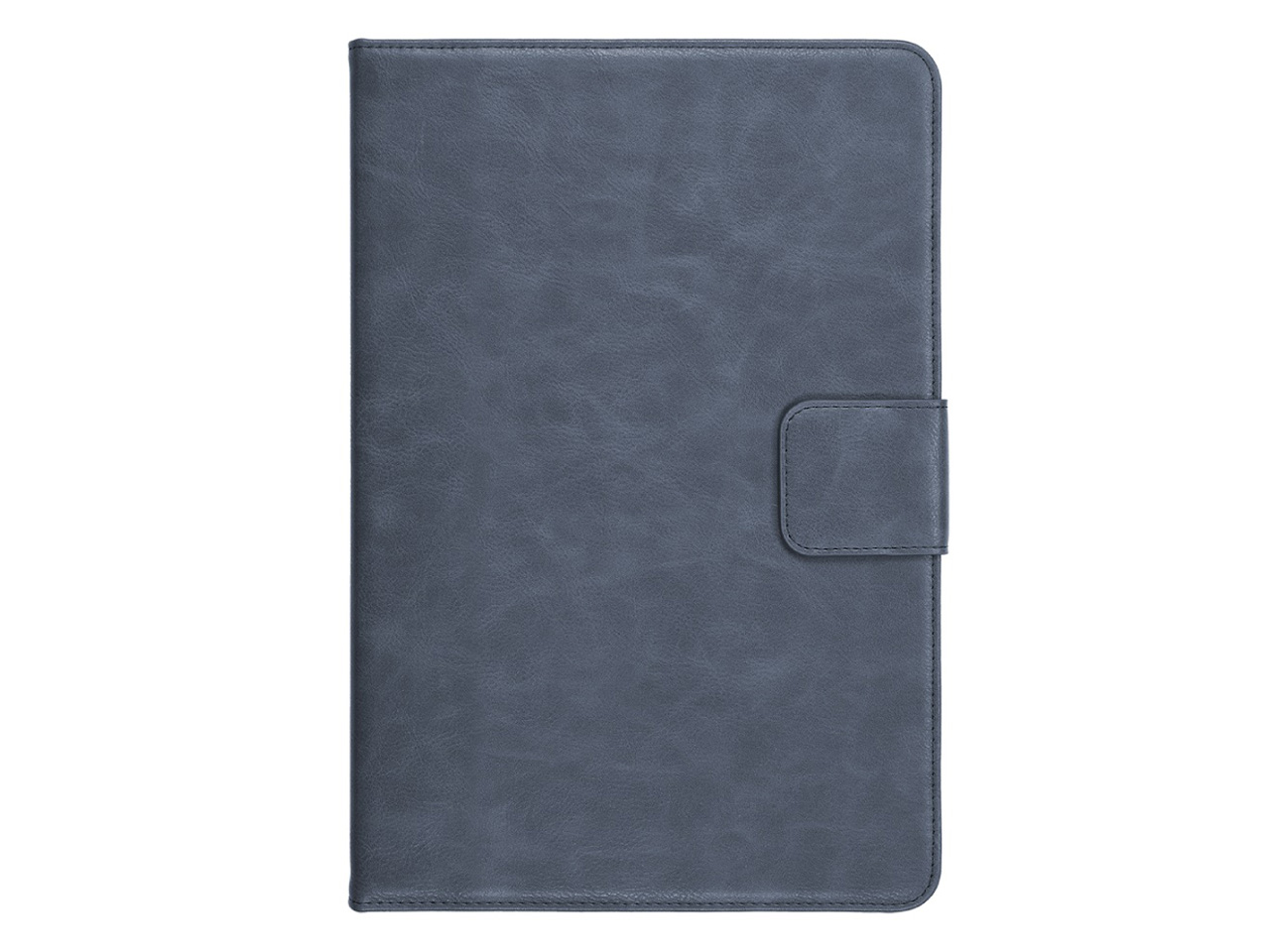 Digio2 TBC-IPA1908NB [�l�C�r�[] �̐��i�摜