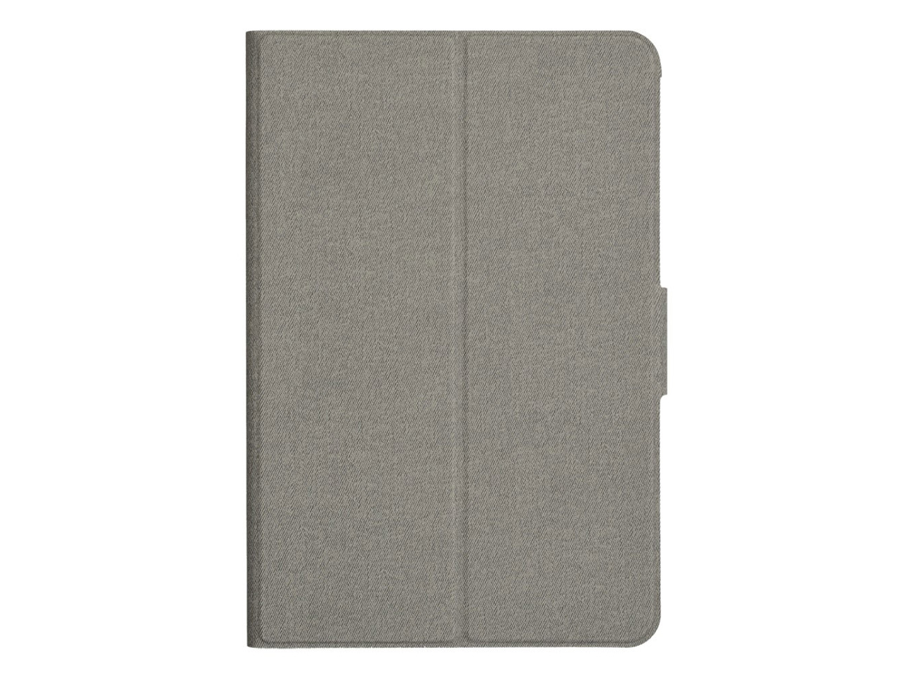 Digio2 TBC-IPM1909GY [�O���[] �̐��i�摜