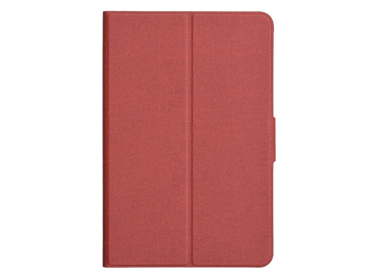 Digio2 TBC-IPM1909R [���b�h] �̐��i�摜