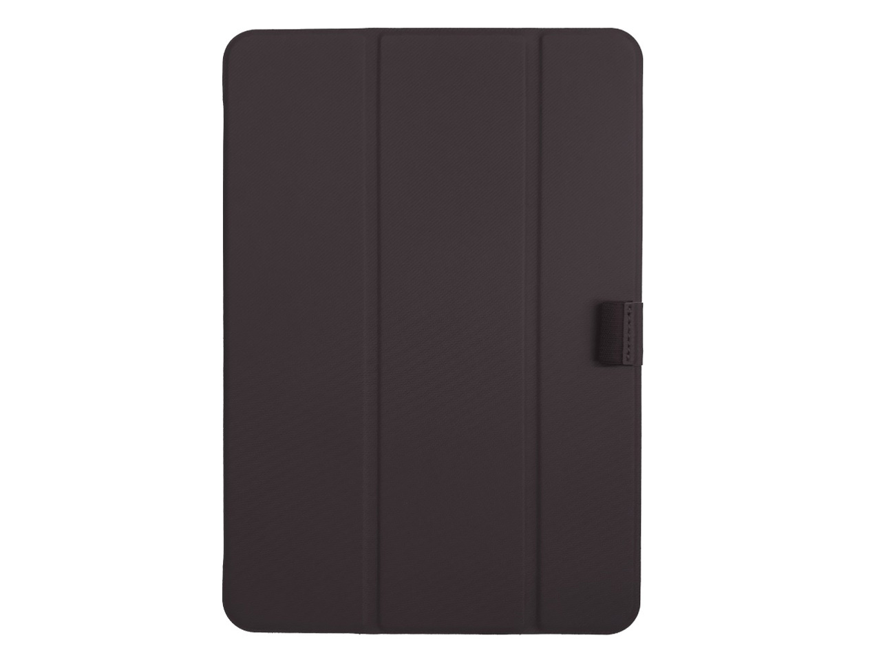 Digio2 TBC-IPA1900BK [�u���b�N] �̐��i�摜