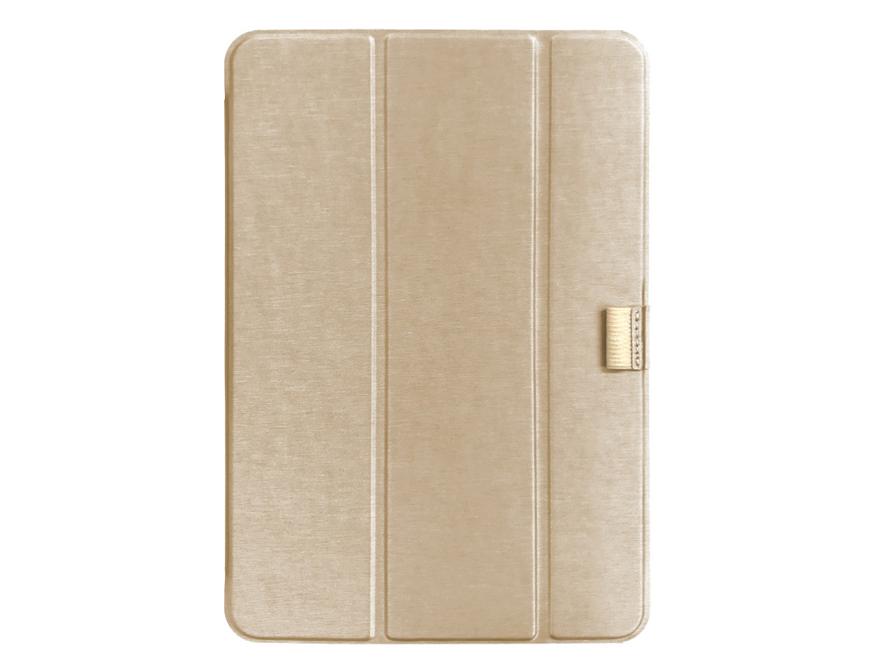 Digio2 TBC-IPA1900GL [�S�[���h] �̐��i�摜