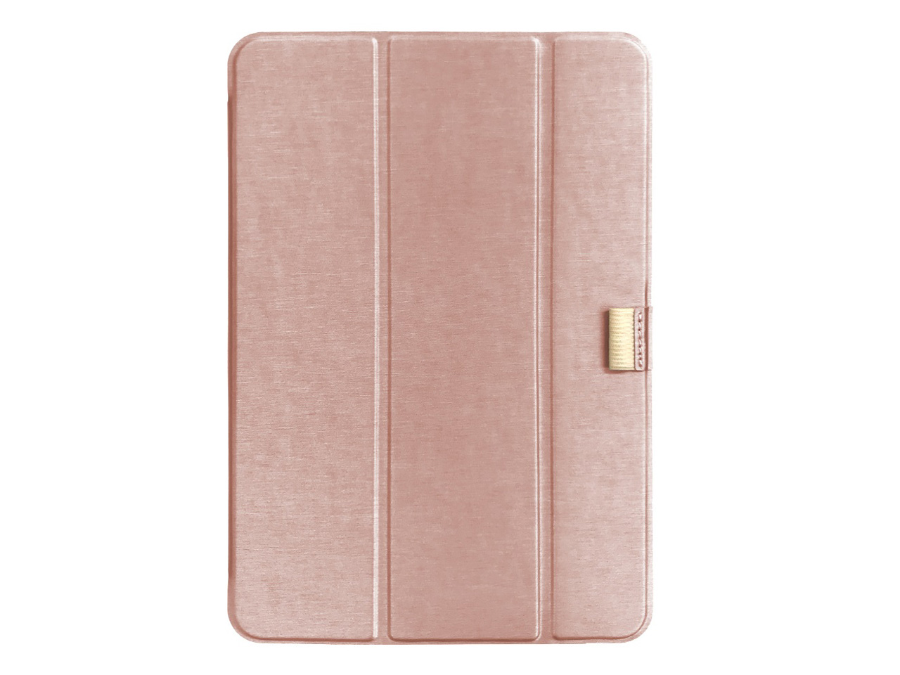 Digio2 TBC-IPA1900P [�s���N] �̐��i�摜