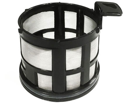 �J�t�F�΂� SC-A351