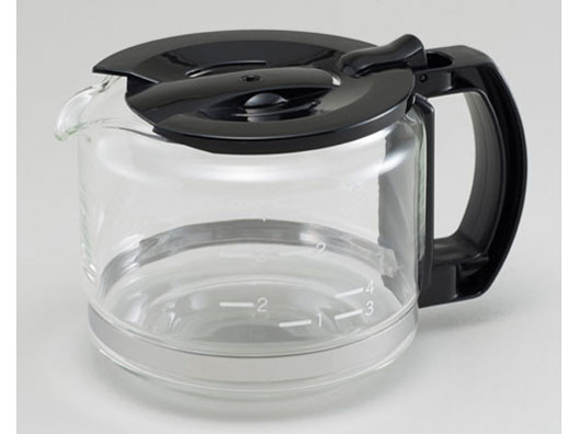 �J�t�F�΂� SC-A351