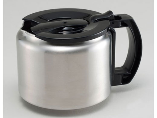 �J�t�F�΂� SC-A371