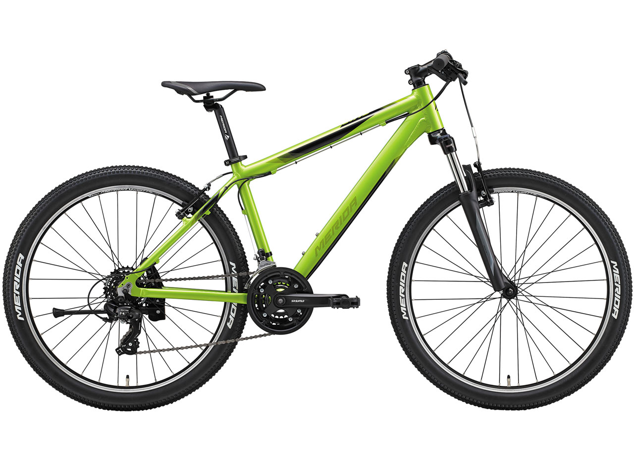 MATTS 6.5-V 2020�N���f�� [GLOSSY GREEN] �̐��i�摜