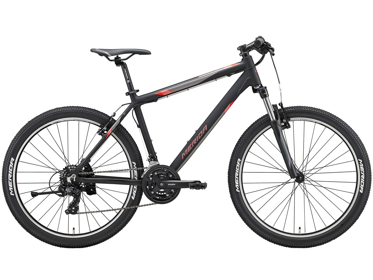 MATTS 6.5-V 2020�N���f�� [MATT BLACK] �̐��i�摜