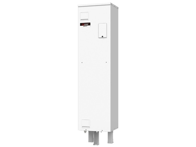 ������p 150L SRG-151G-B �̐��i�摜