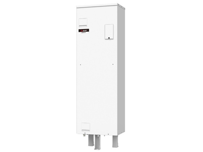 ������p 200L SRG-201G-B �̐��i�摜