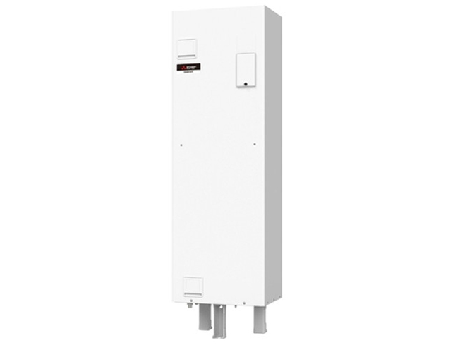 ������p 200L SRG-201G-L �̐��i�摜