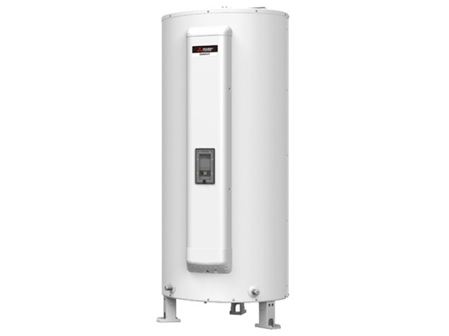 ������p �ی^ 460L SRG-465GM �̐��i�摜