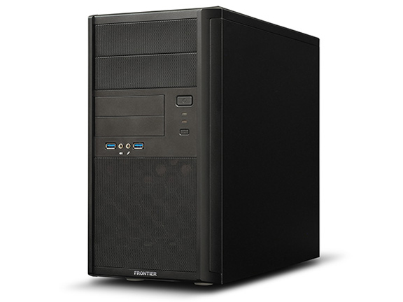 FRGXH370/KD81 ���i.com����/Core i7/16GB������/240GB SSD/GTX1660 SUPER/Win10/�J�X�^�}�C�Y�Ή� �̐��i�摜