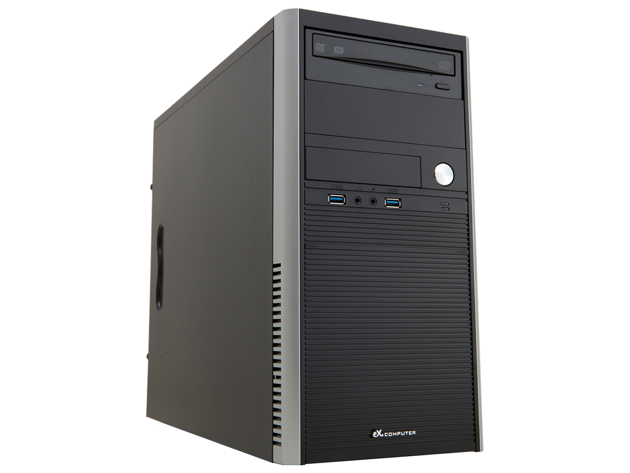 AeroStream RM3A-A194/T �̐��i�摜