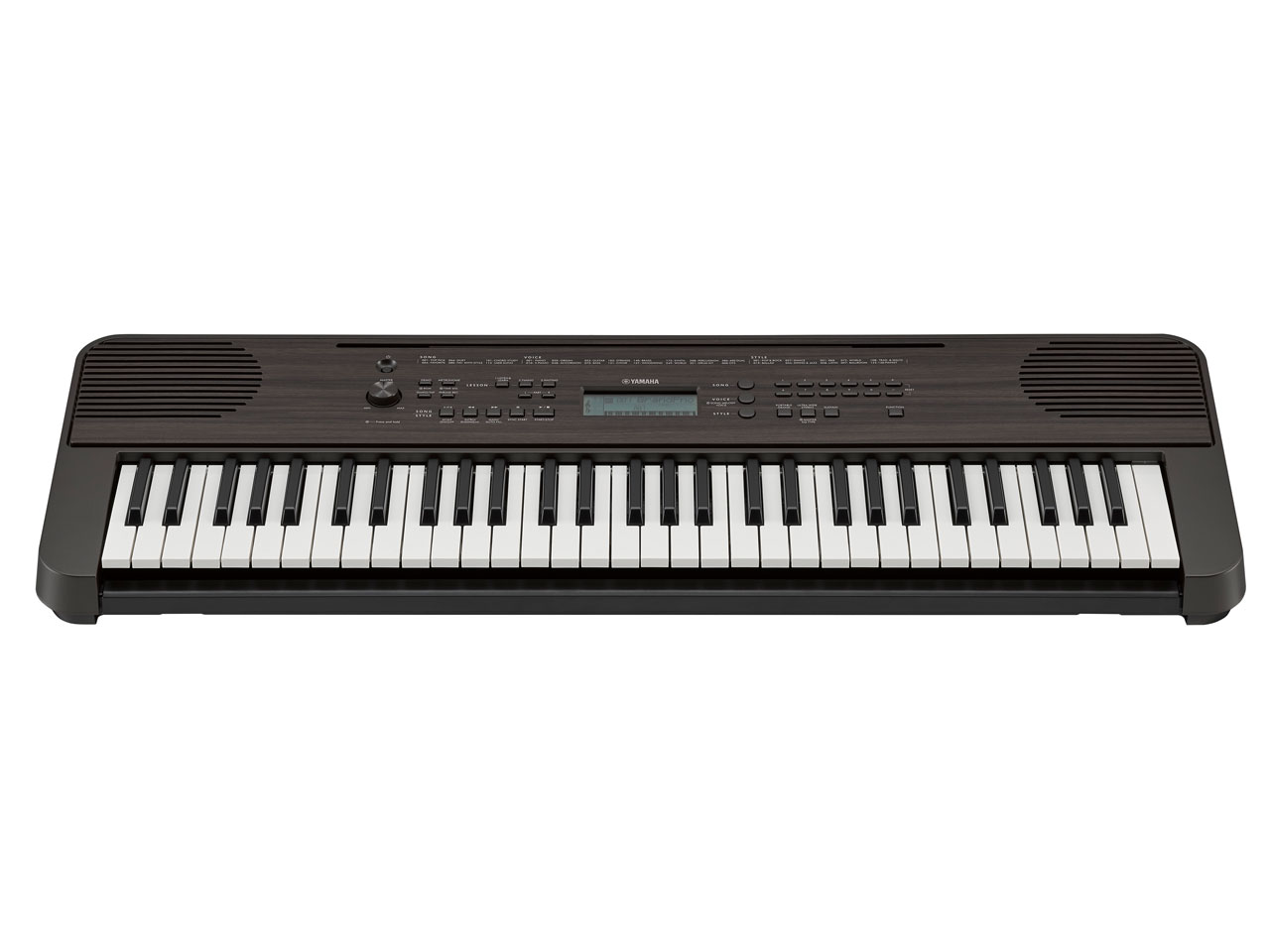 PSR-E360DW [�_�[�N�E�H���i�b�g��]